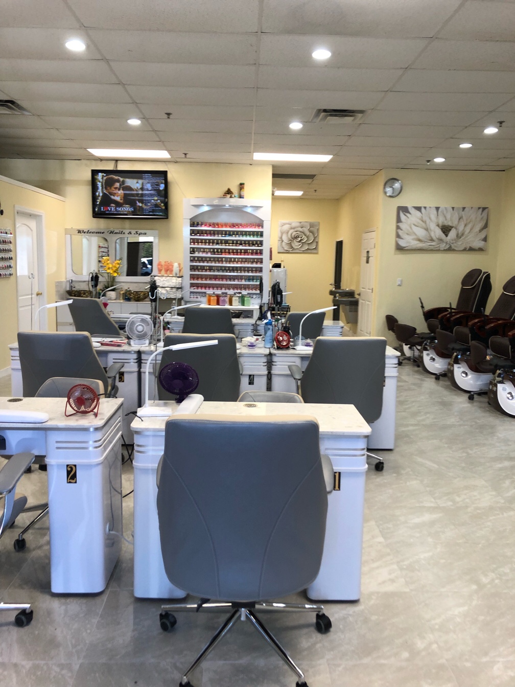 Find And Book A [ServiceName] In Saint Cloud, FL Vagaro